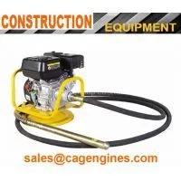 Concrete Vibrators thumbnail-1