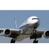Air Freight Hongkong/Shenzhen/Guangzhou to Australia and New Zealand thumbnail-1