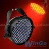 LED Lotus Light thumbnail-1