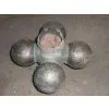 Grinding Ball thumbnail-1
