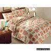 Quilt Cover thumbnail-1