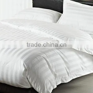 5 Star Hotel Used Bedding Sets Hot Selling Wholesale Hotel Bed Linen Sets thumbnail-2