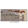 Makeup Brush Set thumbnail-1