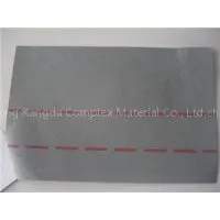 PE Release Membrane thumbnail-1