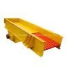 Vibrating Feeder thumbnail-1