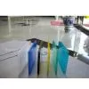 Frosted Twin-wall Sheet thumbnail-1
