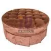 Furniture-2 thumbnail-1
