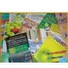 Color Cards And Pamphlet thumbnail-1