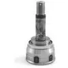 Hyundai cv Joint -HY100 thumbnail-1