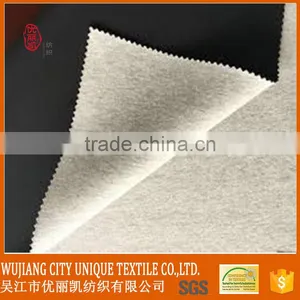 Pvc Fabric thumbnail-3