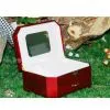 Paper/Cardboard/Metal Packaging Boxes 10 thumbnail-1
