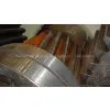 Alloy Structural Steel Plate thumbnail-1