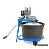 Electric Mortar Mixer (PT89522) thumbnail-1