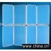 Folding Screen thumbnail-1