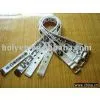 Cloth Belts,children's Belt thumbnail-1
