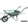 Wheel Barrow WB6400 thumbnail-1