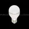 3W LED Ceramic Light TC50-3W2 thumbnail-1