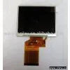 3.5 Inch TFT LCD Module (320x240 KWH035ST12-F01) thumbnail-1