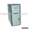Computer Case thumbnail-1