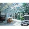 Sunshine House thumbnail-1