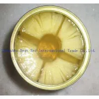 Canned Pineapple thumbnail-3