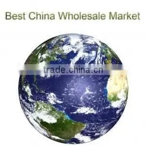 Trust-Worthy Professional China Yiwu Buying Agent,China Export Agent,China Buying Agent,Yiwu Agent thumbnail-6