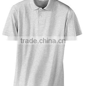 Starter Apparel Custom Polo Shirts With Embroidery Logo Wholesales From China Xxxl Polo Shirts thumbnail-5