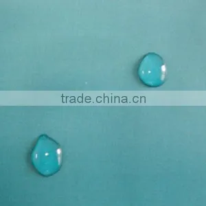 Facturer Supplied Directly Waterproof Polyester Taffeta thumbnail-4