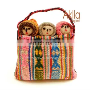 Beautiful Aguayo Pincushions Needle Case thumbnail-1
