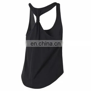 2017 Latest Fashion Top Design Wholesale Casual Summer 100% Polyester Loose Blue Sexy Women Men Xxx Picture thumbnail-6