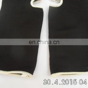 Hand Protector thumbnail-4