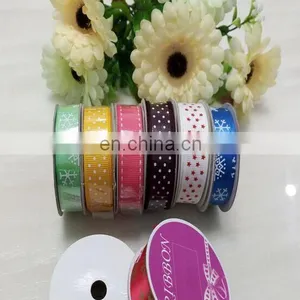 Factory Price New Arrival Bow Ties Size Ribbon thumbnail-6