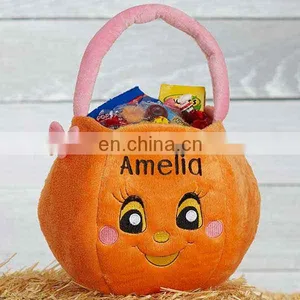 2018 The Newest Halloween Decoration Bags thumbnail-2