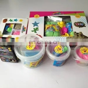 Toy Sand Alive, Living Sand thumbnail-2