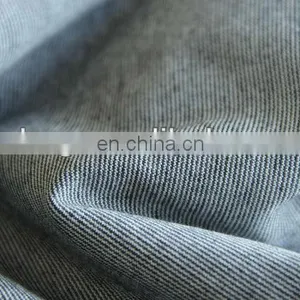 Winfar Knitted Melange T/R Ponti Roma Spandex Fabric thumbnail-3
