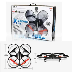 2016 Newest RC Helicopter Toy thumbnail-4