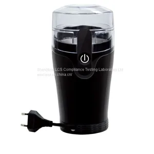 Coffee Grinder KWG-120 thumbnail-1