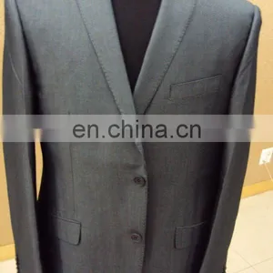 TR211 Suit thumbnail-1