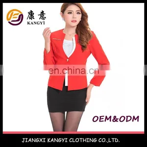 Women Uniform thumbnail-1