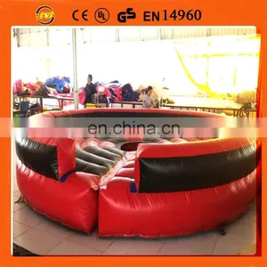 Mechanical Racing Simulators thumbnail-1