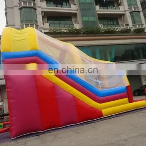 Funny Inflatable Slide for Sale RF36 thumbnail-3