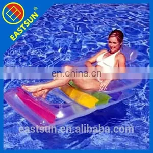 Customized High Quality Factory Price Inflatable Water Slide For Adult thumbnail-2