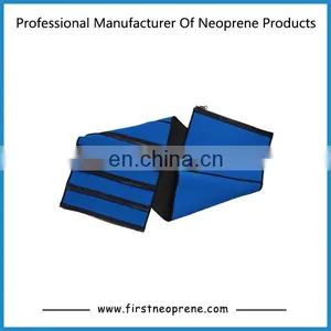 Factory Outlet Customized Physical Therapy Waist Belt thumbnail-6