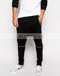 New Arrival Boys Sweatpants thumbnail-1