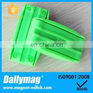 Magnetic Water Treatment Neodymium Magnet Water Softener thumbnail-2