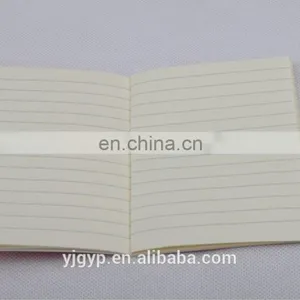 Promotional A5 Kids Exercise Writing Book thumbnail-4