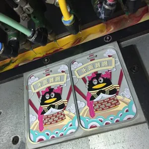 Shenzhen Alitonda Gifts Technology Co.,Ltd company overview - view 1 thumbnail