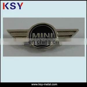 Emblemof Cars/Car Badge/Car Logo thumbnail-1