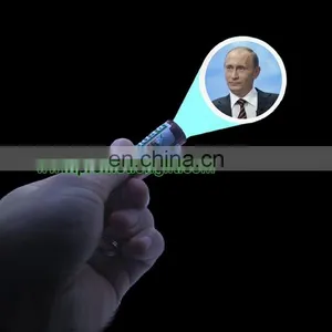 LOGO Projector thumbnail-4