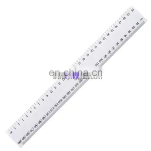 30 cm Ruler Printable thumbnail-2